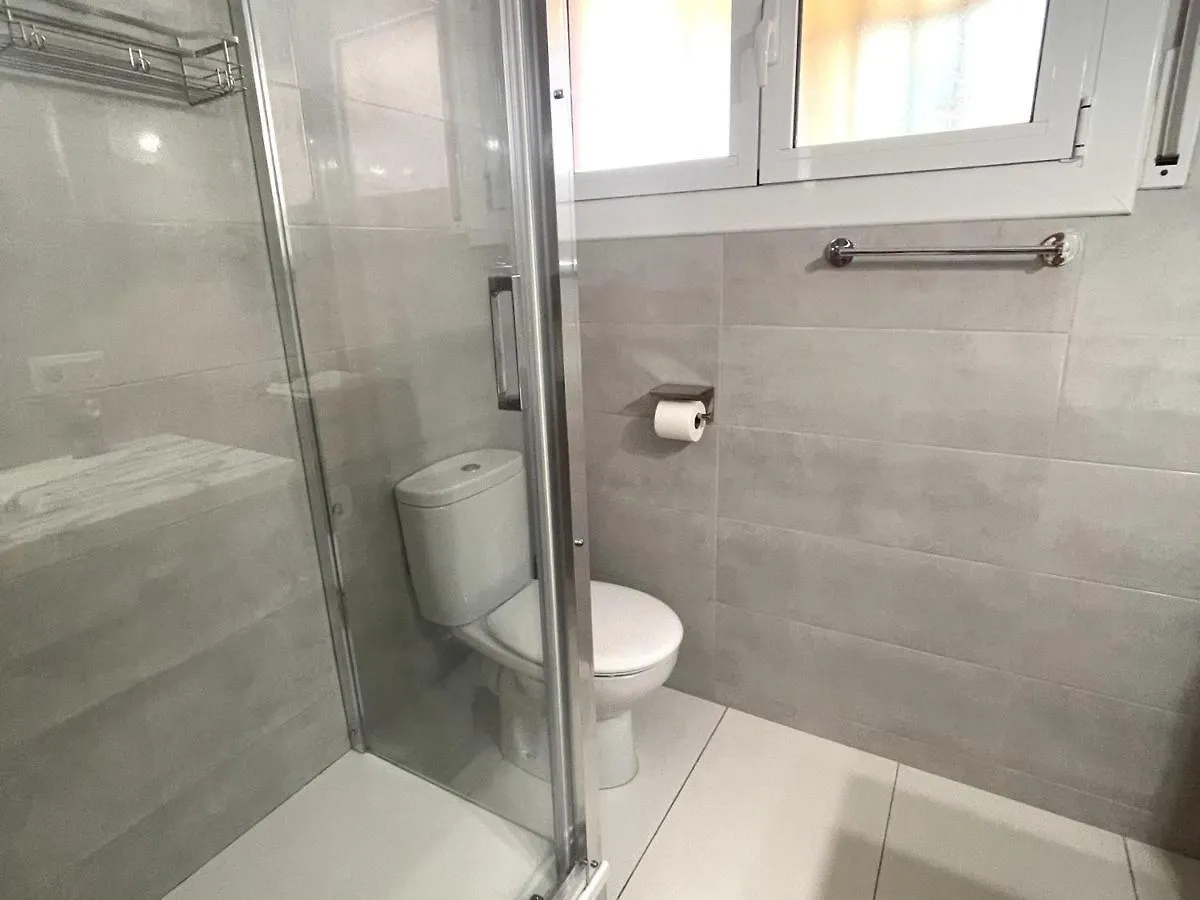 Encantadora Casa Individual Con Vistas Al Mar Y Piscina Privada - Es-226-28 Begur Španělsko