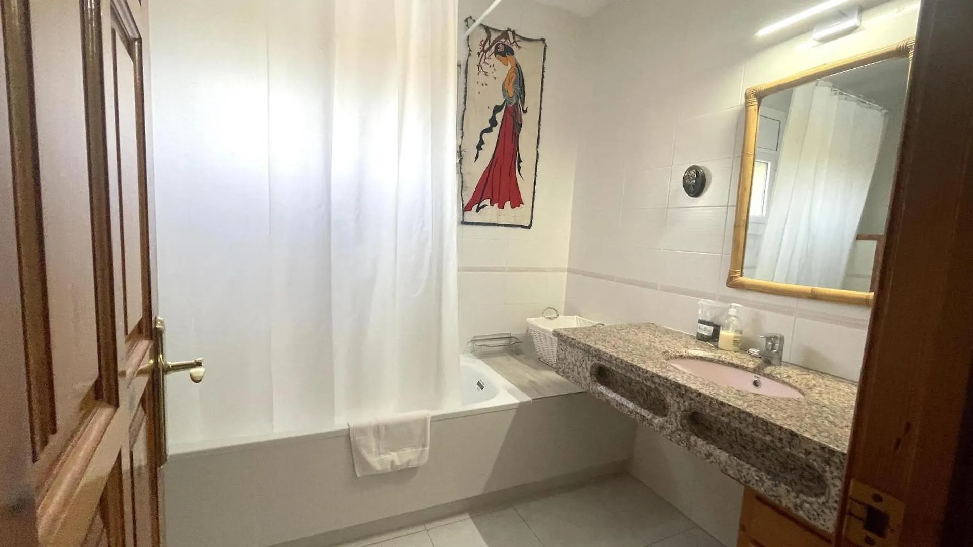 Encantadora Casa Individual Con Vistas Al Mar Y Piscina Privada - Es-226-28 Begur