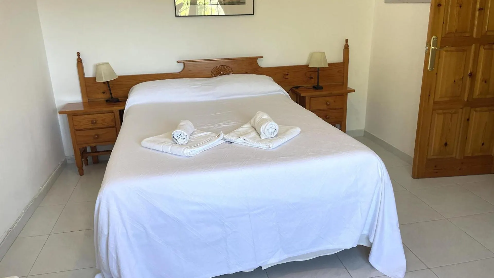 Encantadora Casa Individual Con Vistas Al Mar Y Piscina Privada - Es-226-28 Begur Prázdninový dům