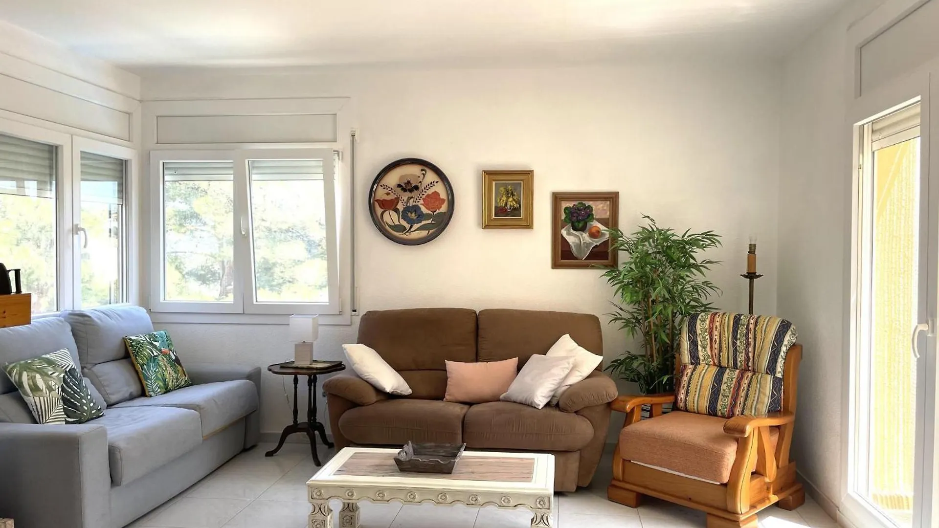 Holiday home Encantadora Casa Individual Con Vistas Al Mar Y Piscina Privada - Es-226-28 Begur Spain